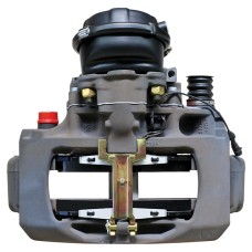 Knorr Bremse SB7 Brake Caliper - Right Hand